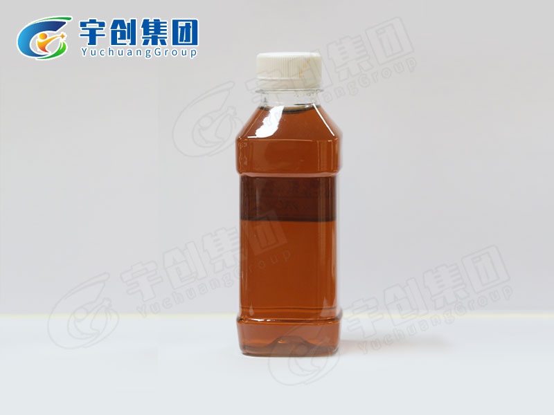 10%液體聚合氯化鋁（PAC)