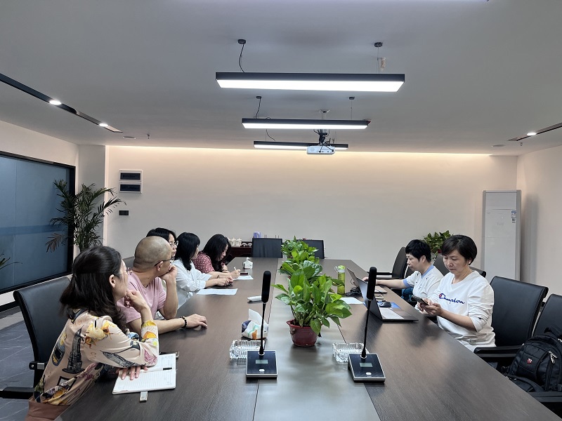 三大體系培訓(xùn)