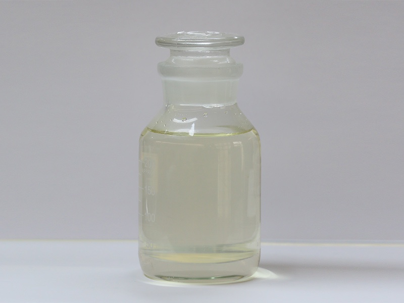 硫酸、鹽酸的性質(zhì)和用途