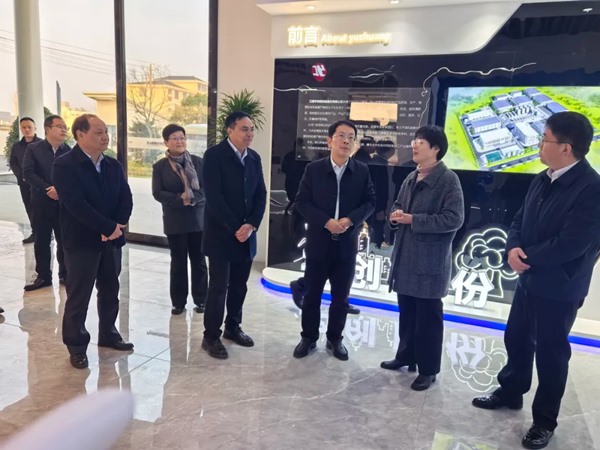 1735202464734325.jpg 640_wx_fmt=jpeg&tp=webp&wxfrom=10005&wx_lazy=1&wx_co=1.jpg