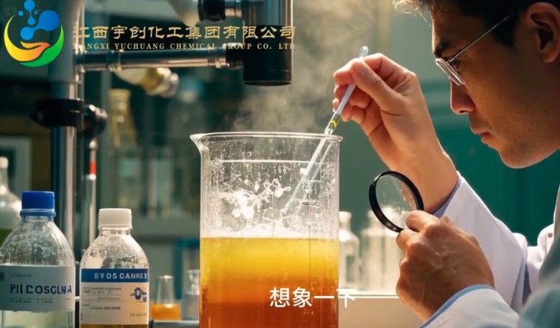 宇創(chuàng)集團，您身邊的凈水專家